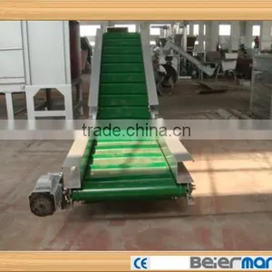 Waste Plastic Bale Machine thumbnail-5