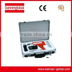 HFS-6 Alpha-ray Fast Measuring Instrument thumbnail-3