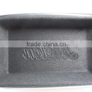 Factory Wholesale Customed EVA Ski Goggles Case thumbnail-6