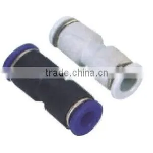2 Way Connector thumbnail-5