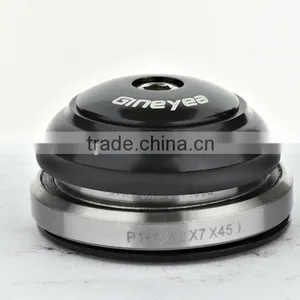 Bicycle Headsets of Bicycle Parts thumbnail-1