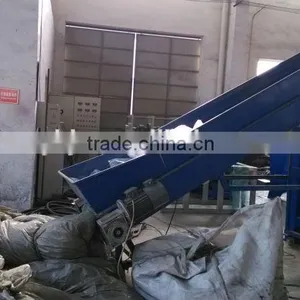 Waste Film Crushing Washing Drying Machine thumbnail-5