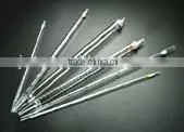 10ml Serological Pipets Laboratory Pipets thumbnail-1
