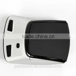 Gift Promotional Optical Mouse Wireless With Folding Design thumbnail-5