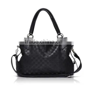 Ling Women Bag Fashion Newest Hand Bag thumbnail-1