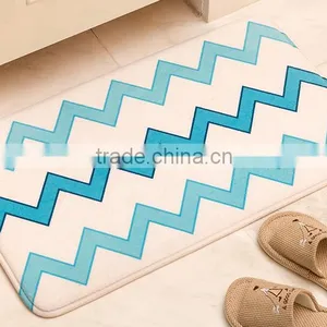 New Style Printing Mat thumbnail-3
