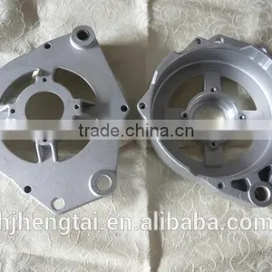 Alternator Housing thumbnail-1