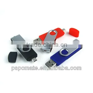 Bulk 2GB Usb Flash Drives for Mobile Phone thumbnail-1