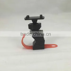 Factory Supply Newly 360 Rotating Camera Bike Mount Scooter for Tablet pc Smartphone thumbnail-2