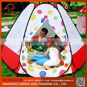 Beautiful And Cute Baby Mosquito Net Tent thumbnail-3