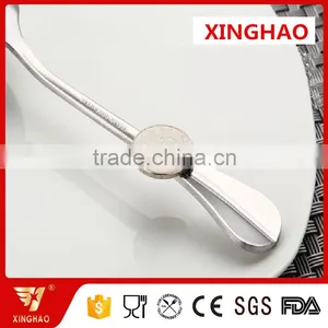 Dish Washer Supported Inox Korean Flatware Set in Various Sizes thumbnail-5