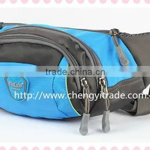Factory Price Manual Qualified Portable Multifunctional Waist Bag thumbnail-3