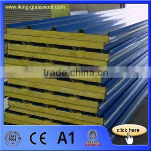 Fiberglass Honeycomb Sandwich Panel Roofing Quality Choice thumbnail-2