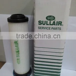 Oil Filters Lifetime Products Replacement Parts Air Compressor Sullair Compressor thumbnail-1