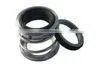Air Compressor Spring Mechanical Seal thumbnail-1