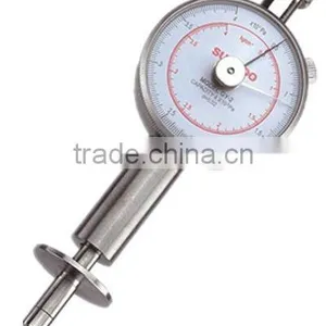 Fruit Hardness Testers Type (PKG-123) thumbnail-1
