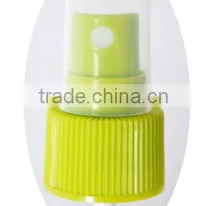 Screw Spray Pump thumbnail-2