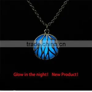 Gold Supplier Couple Necklace,pendant Necklace With Chain,bar Pendant thumbnail-1