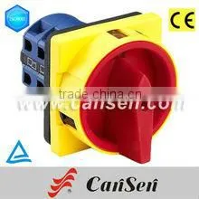 Combination Switch LW26GS-20 thumbnail-1
