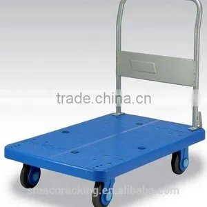 Easy Disassembly Heavy Weight Warehouse Rack Seletive Pallet Storage Rack TUV and ISO Certification thumbnail-3