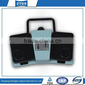 XTS-4B Operation Microscope for Ophthalmic, Hand Surgery, Plastic Surgery, Gynaecology thumbnail-5