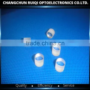 BK7/SF5/SF6 5 Degrees Laser Line Powell Lens thumbnail-1