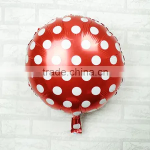 Wholesale Party Decoration Balloon Mother Day Baloon thumbnail-6