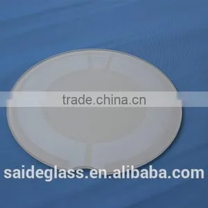 ITO Glass for Body Scale thumbnail-5