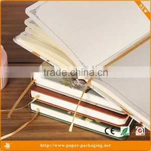 Different Small Patton Kraft Free Sex Joy Top Notebook thumbnail-4