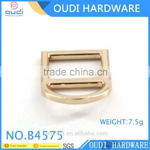 Adustable Metal Shoe Accessories Shoe Buckles Decoration Custom Hardware for Lady Boots thumbnail-4