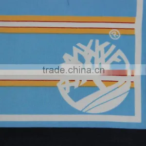 Stylish Top Quality Screen Printed Bandana thumbnail-2