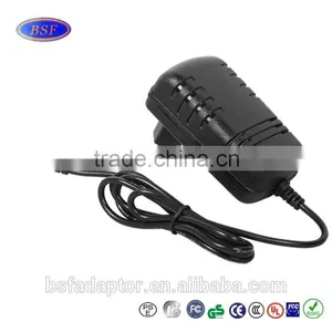Monitor Adaptor for Digital Video Record thumbnail-2