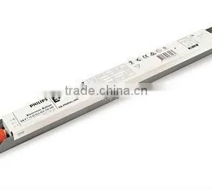 PHILIPS Electronic Ballast EB-P 136 TLD ICC thumbnail-1