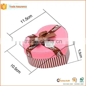 YIF-1286 HOT SELLING GAFT BOX thumbnail-2
