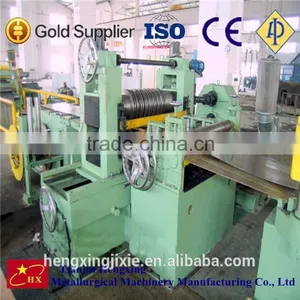 Slitting Machine thumbnail-1