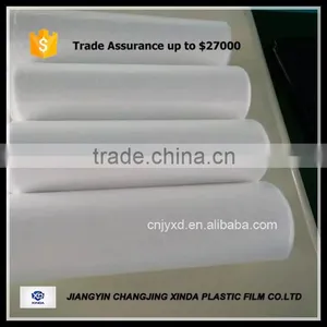 Pe Bag Wholesale Ldpe Garbage Bag Gusseted Bags thumbnail-2