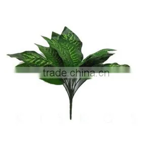 Imitation Plant,Tree Leaves Craft thumbnail-1