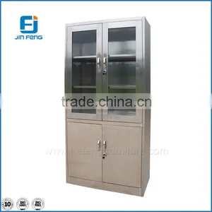 Stainless Steel Door Handles thumbnail-1