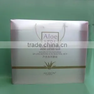 PLASTIC SHOPPING BAG,PLASTIC BAG thumbnail-1