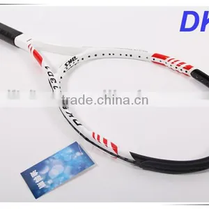 DKS 21301 Tennis Racket Sales thumbnail-1