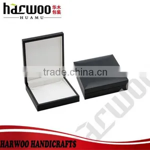 Customized Fancy Jewelry Gift Paper Box for Watch thumbnail-3