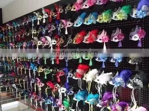 Yiwu Zhihe Import And Export Co., Ltd. company overview - view 1 thumbnail