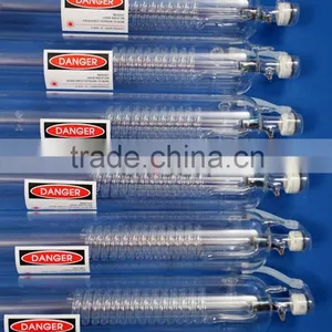 F8 150W Laser Tube thumbnail-5