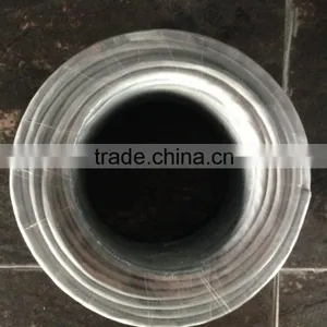 UL20881 Flat Ribbon Speaker Cable thumbnail-1