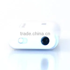Small Detective Voice Recorder Q27 thumbnail-4
