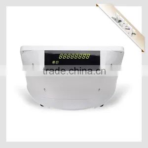 New APT-16 Android Handheld POS Terminal Price thumbnail-4