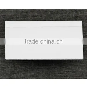 Led Backlight for Sign Board UNLB30095 thumbnail-1