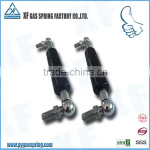 Jarless and High-quality Gas Spring thumbnail-2