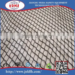 CE Certificated Climibing Net For Kids thumbnail-2