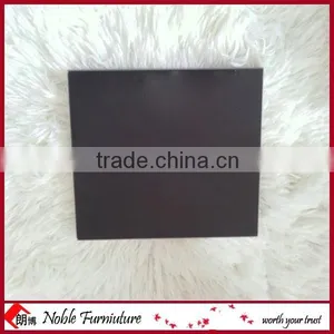 Black 4x8 Pvc Board for Adverdising Use From - Noble Furniture With Best Price in 2015 thumbnail-2